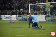 Rostov-Spartak (104).jpg